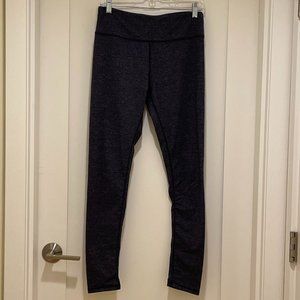 Kyodan Leggins